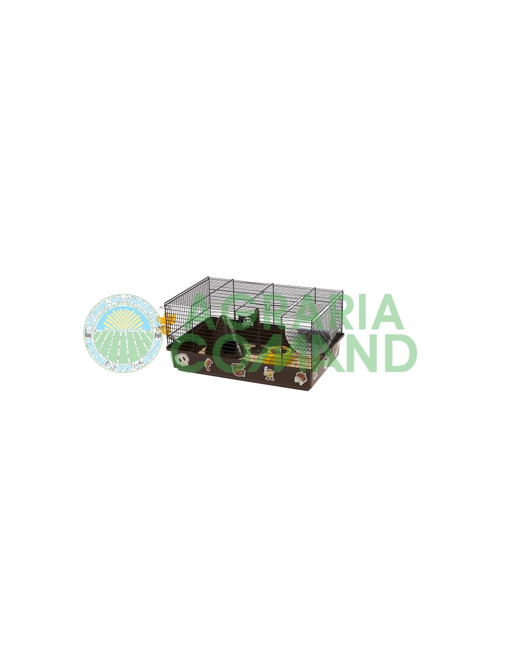 Ferplast_gabbia_criceti_9_pirati
