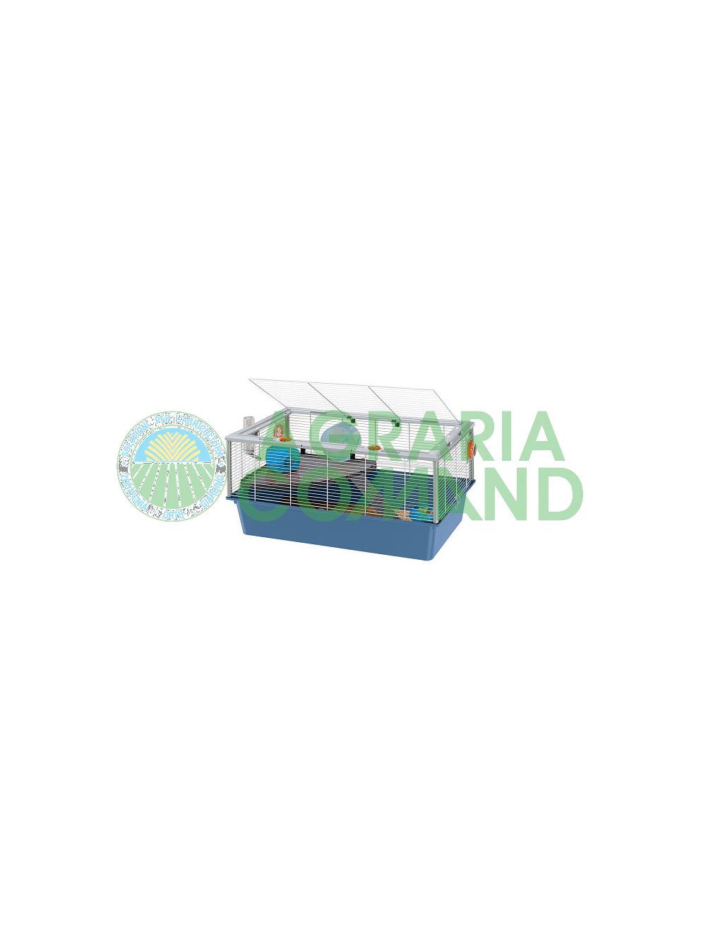 Ferplast_gabbia_criceti_15 Ferplast_gabbia_criceti_15