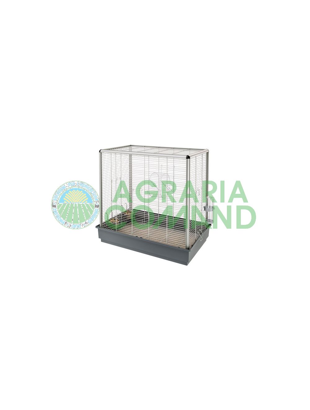 Ferplast_gabbia_scoiattoli_kd