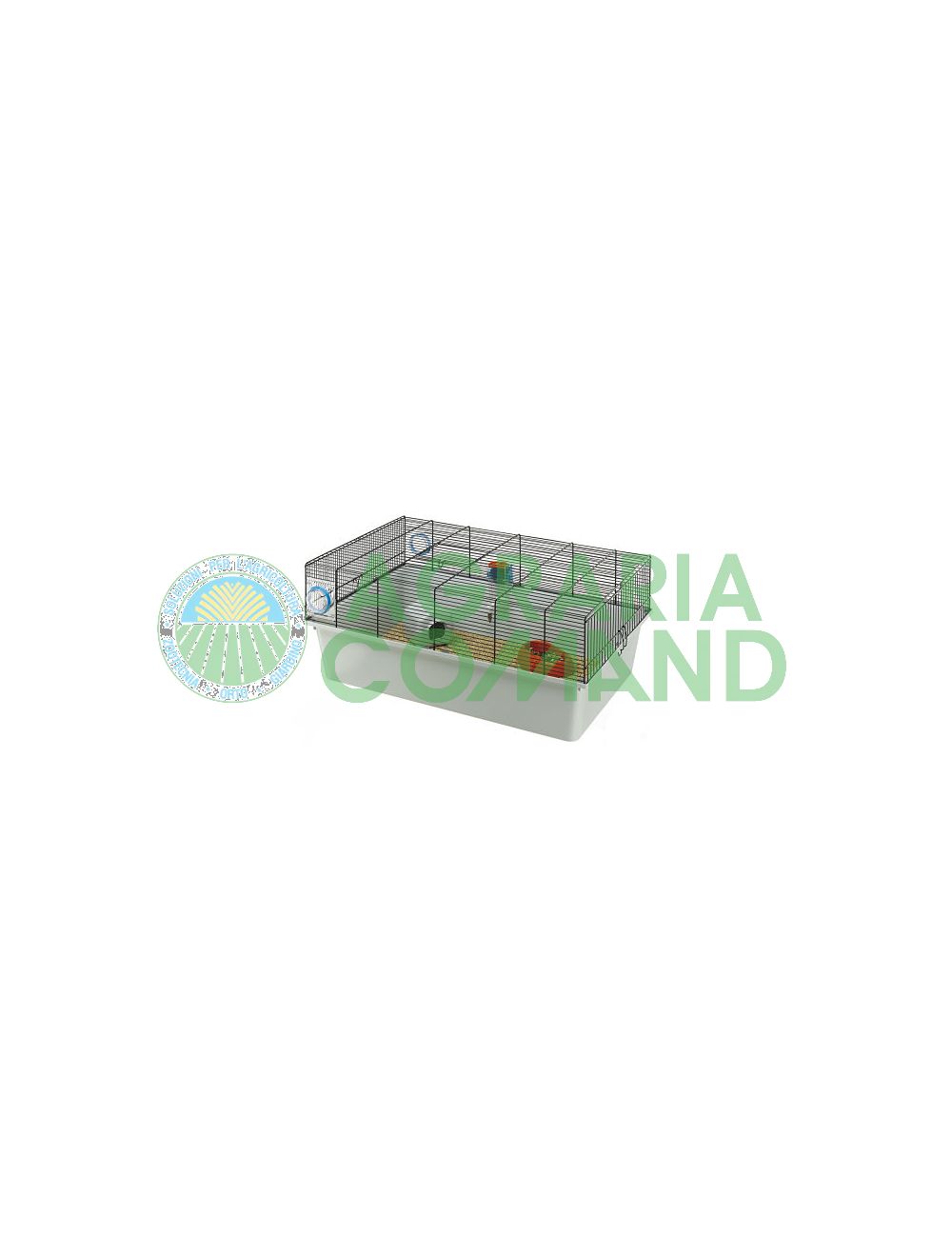 Gabbia_Ferplast_kios