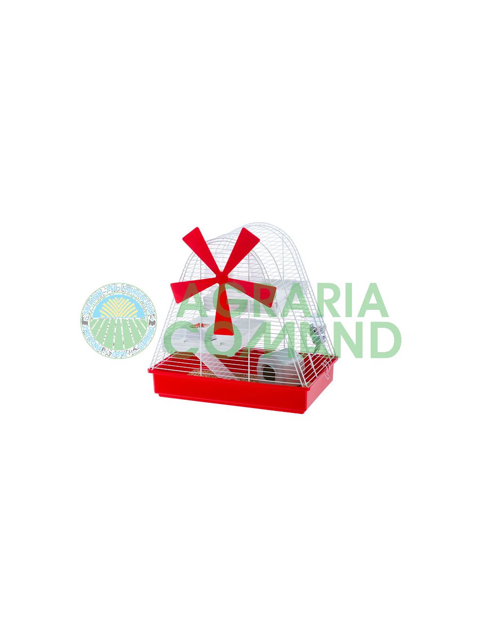 Ferplast_gabbia_criceti_magic_mill Ferplast_gabbia_criceti_magic_mill