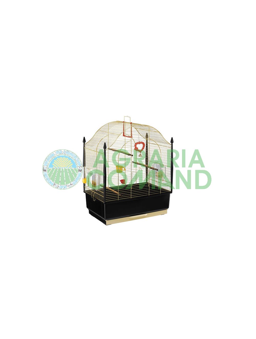 Ferplast_gabbia_Villa_ottonata