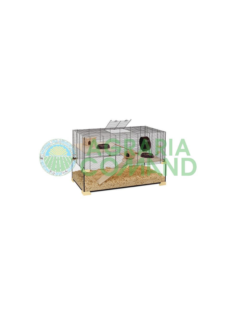 Ferplast_Karat_100 Ferplast_Karat_100