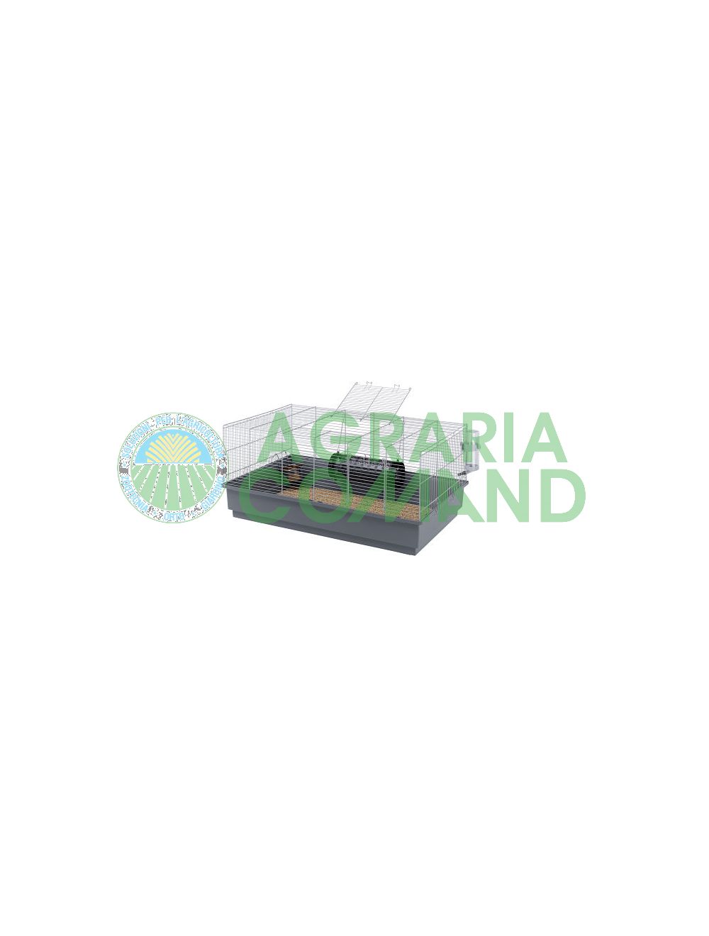 Ferplast_Gabbia_mary