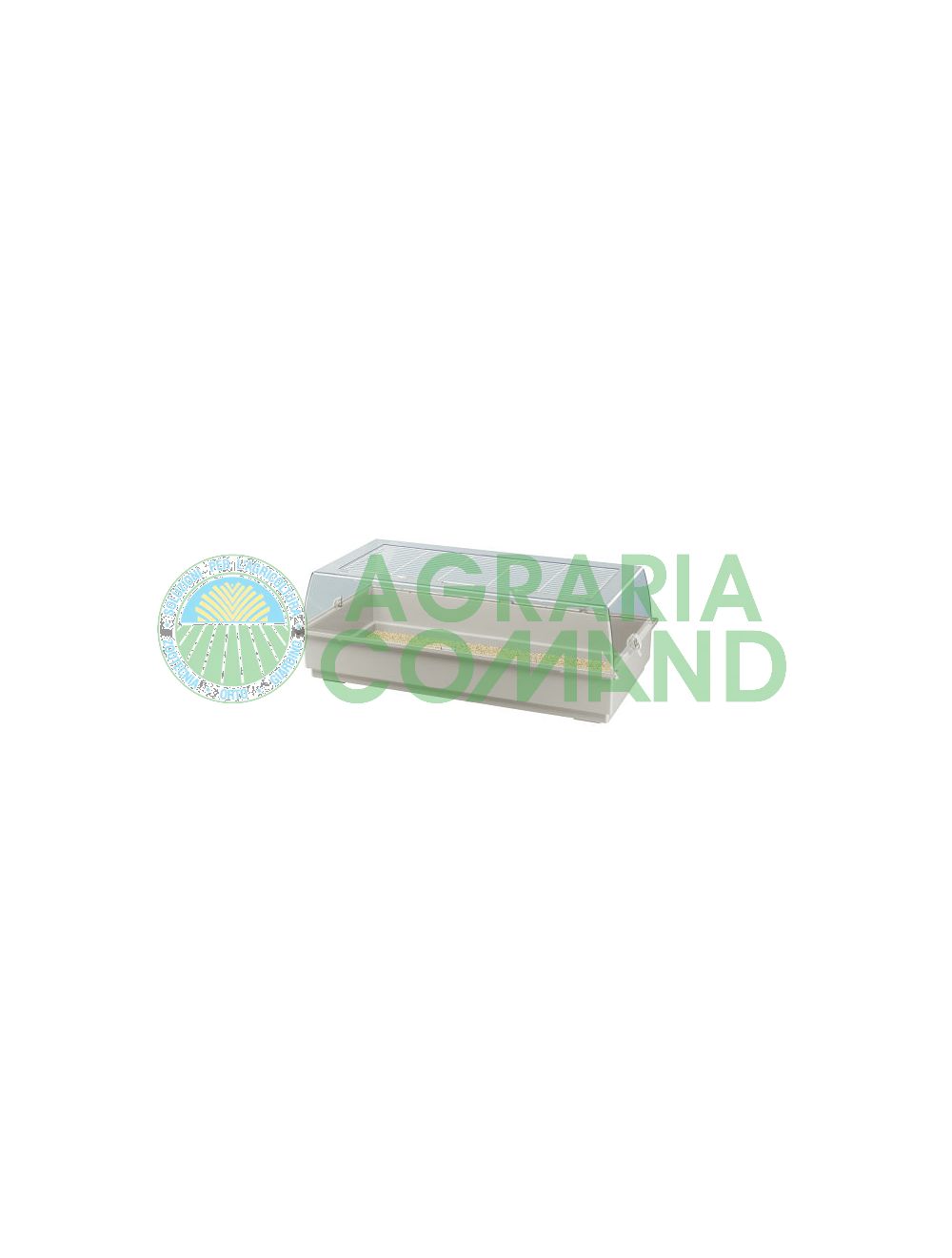 Ferplast_maxi_duna_multi Ferplast_maxi_duna_multi