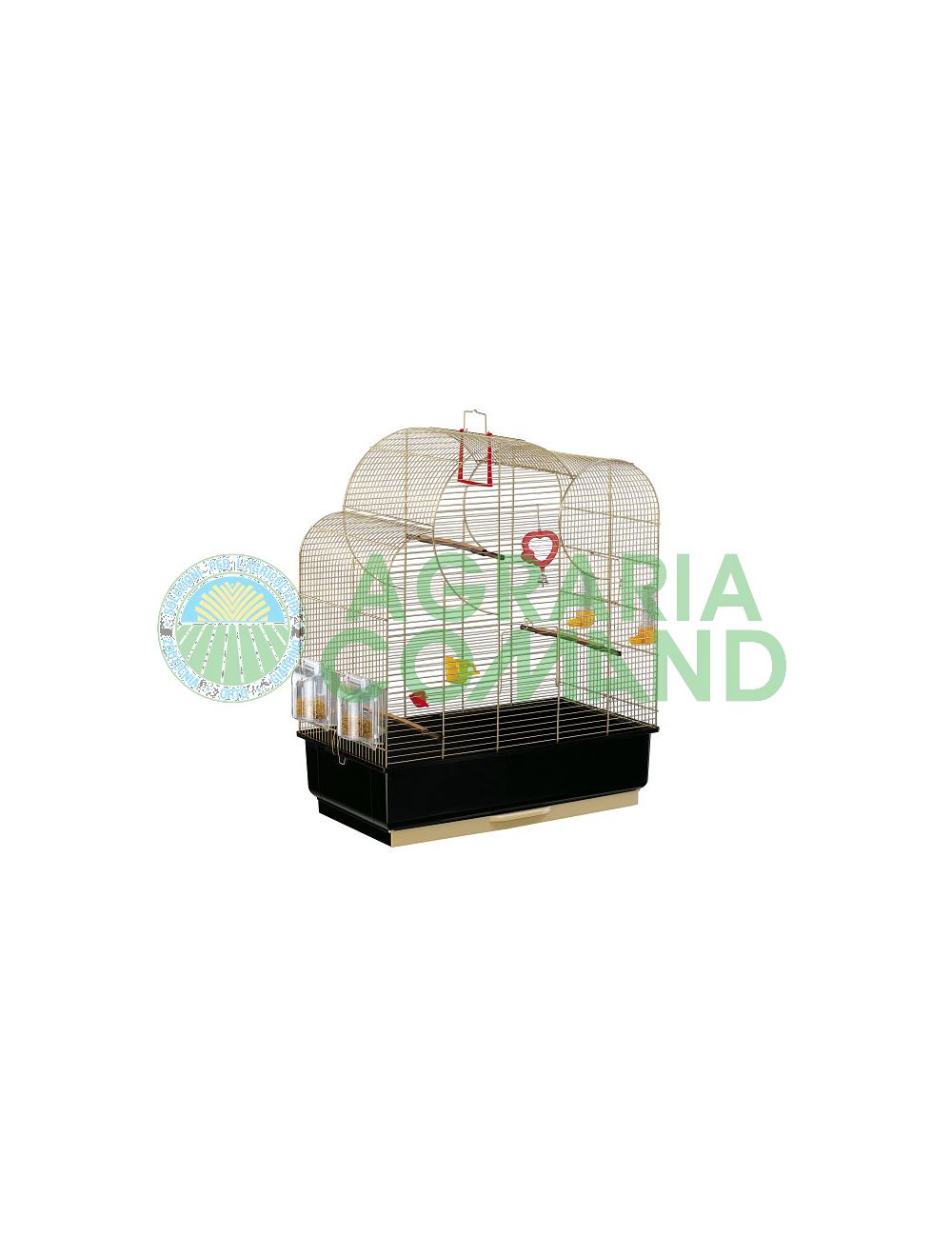 Gabbia_Ferplast_nuvola