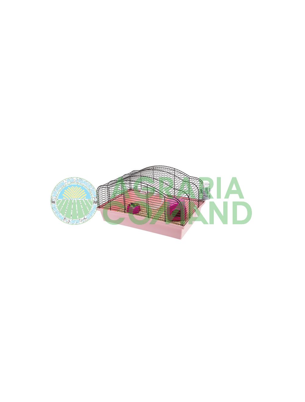 Ferplast_gabbia_Oriente_10