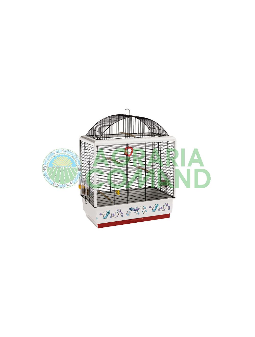 Ferplast_gabbia_Palladio_4_Decor