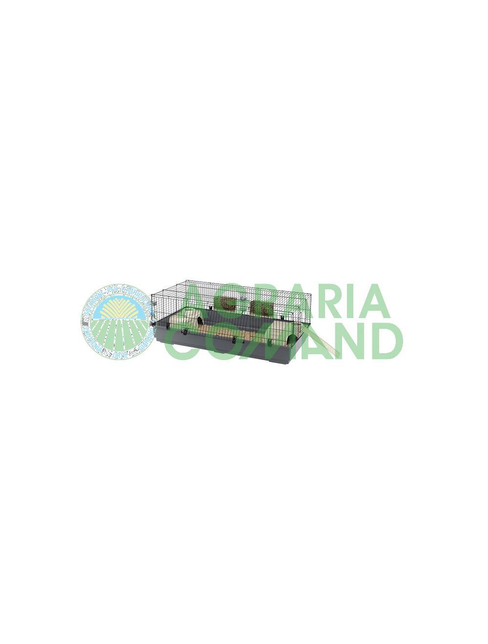 Gabbia_Ferplast_rabbit_140