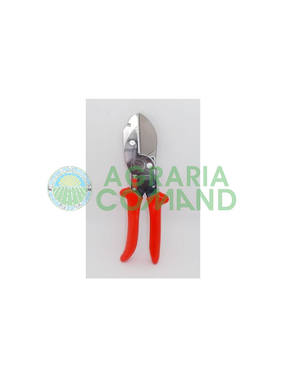 Forbice Lowe 3105