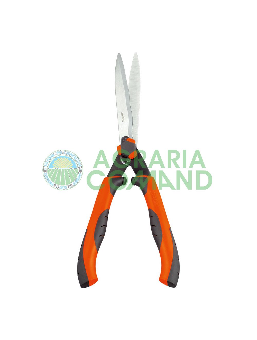 Forbice_per_potatura_siepe_lunga_55_cm