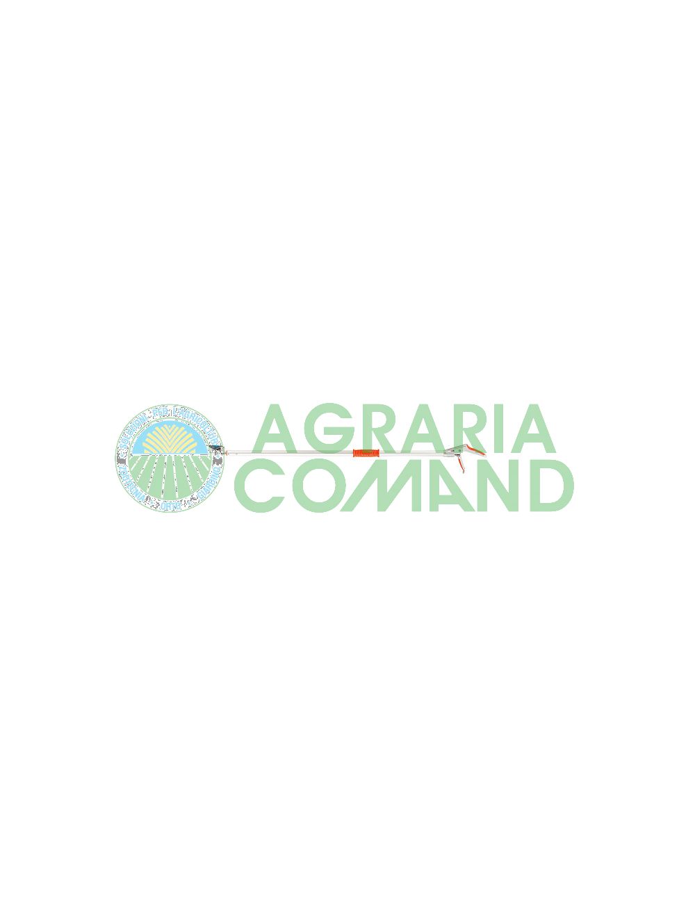 Forbice_asta_lunga_200_cm