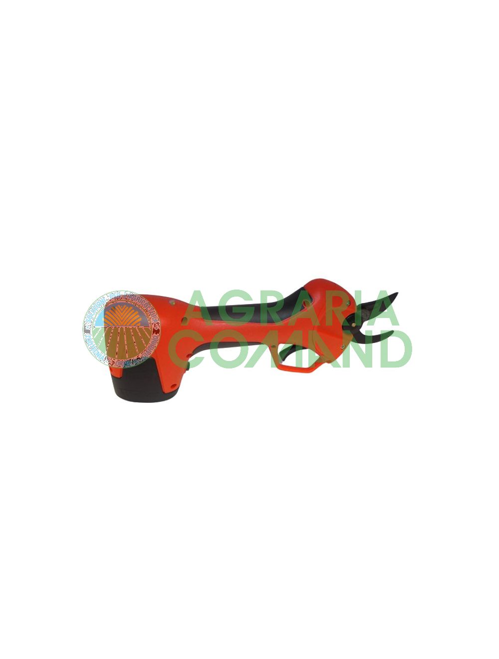 Forbice Vulcano E-25 Tr Basic Forbice Vulcano E-25 Tr Basic