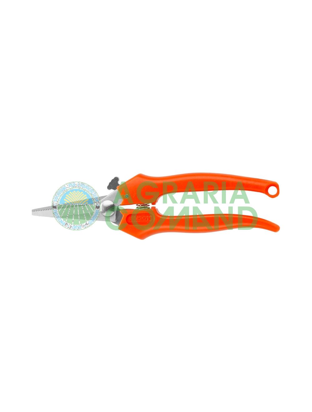 Forbice stocker 333