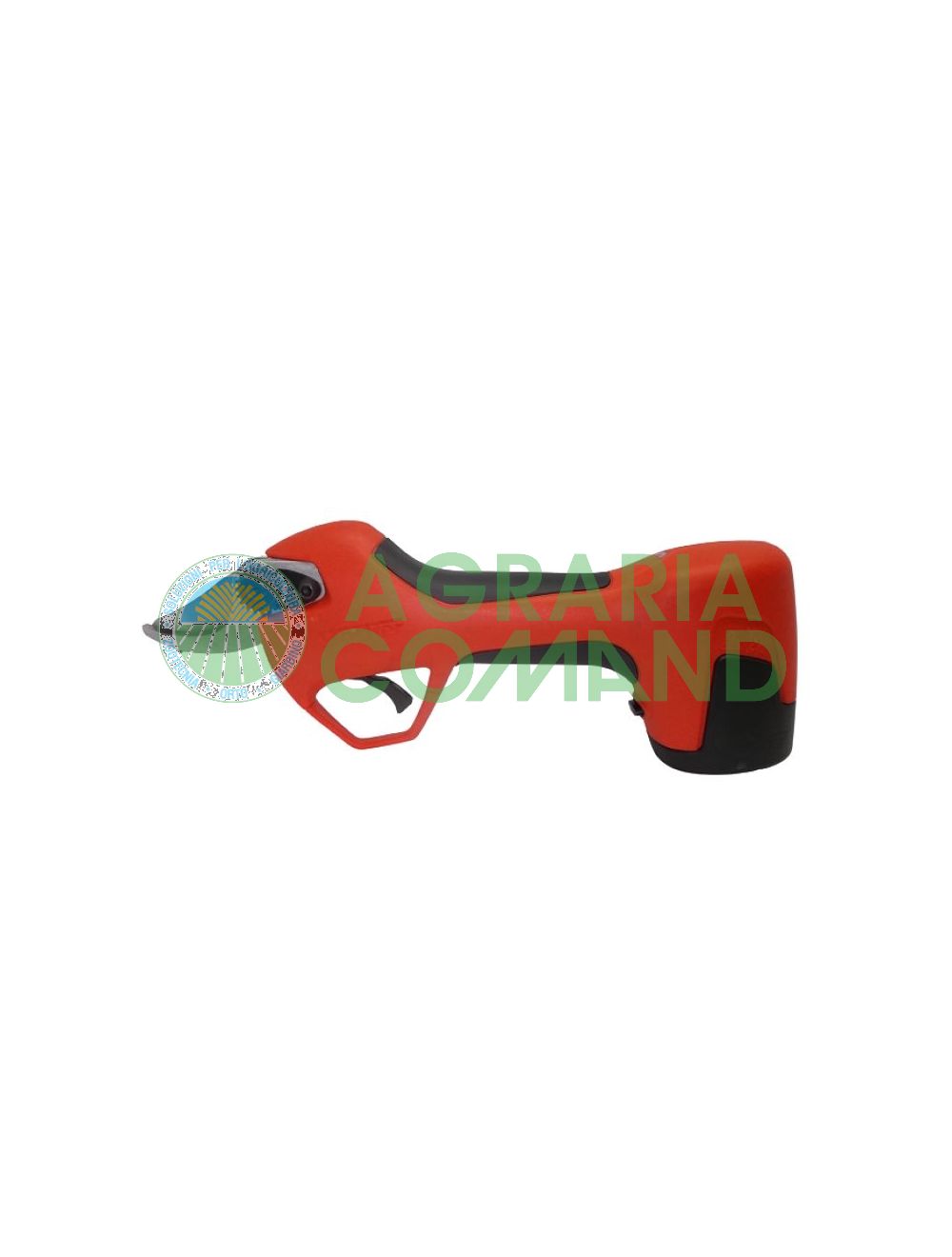 Forbice vulcano Stocker Forbice vulcano Stocker