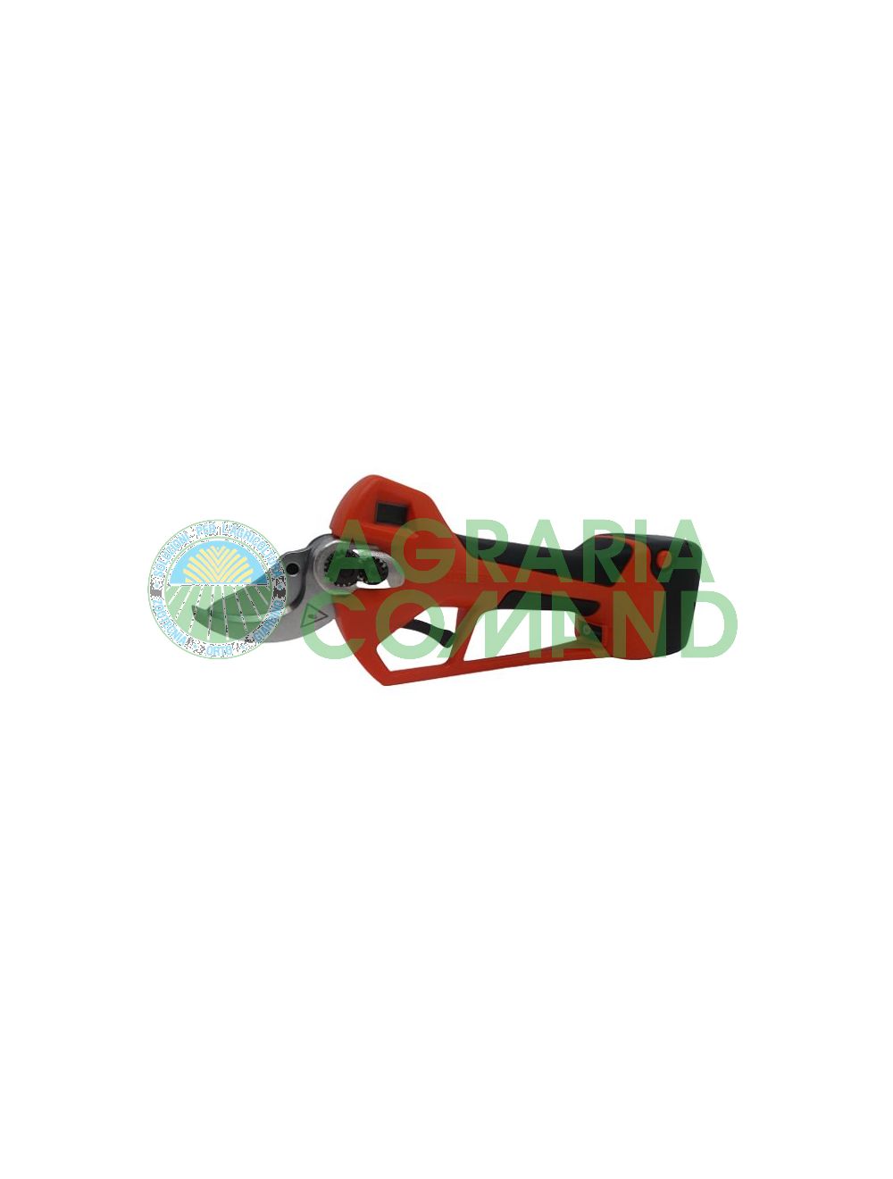 Forbice Titania E-40 TP
