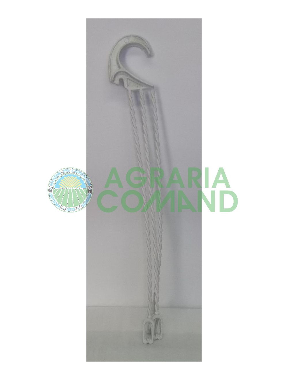 Gancio_universale_35_cm