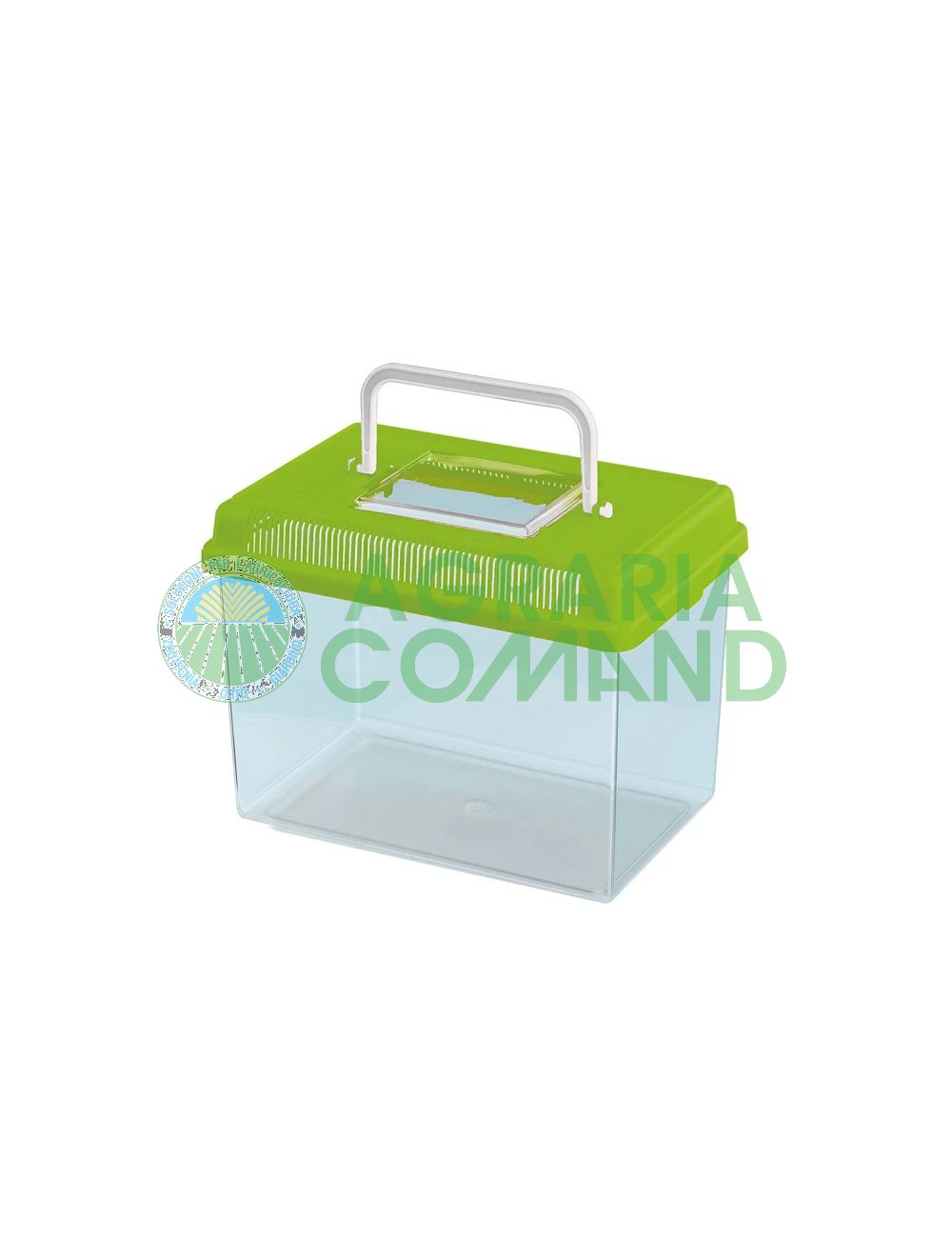 Geo Medium Ferplast