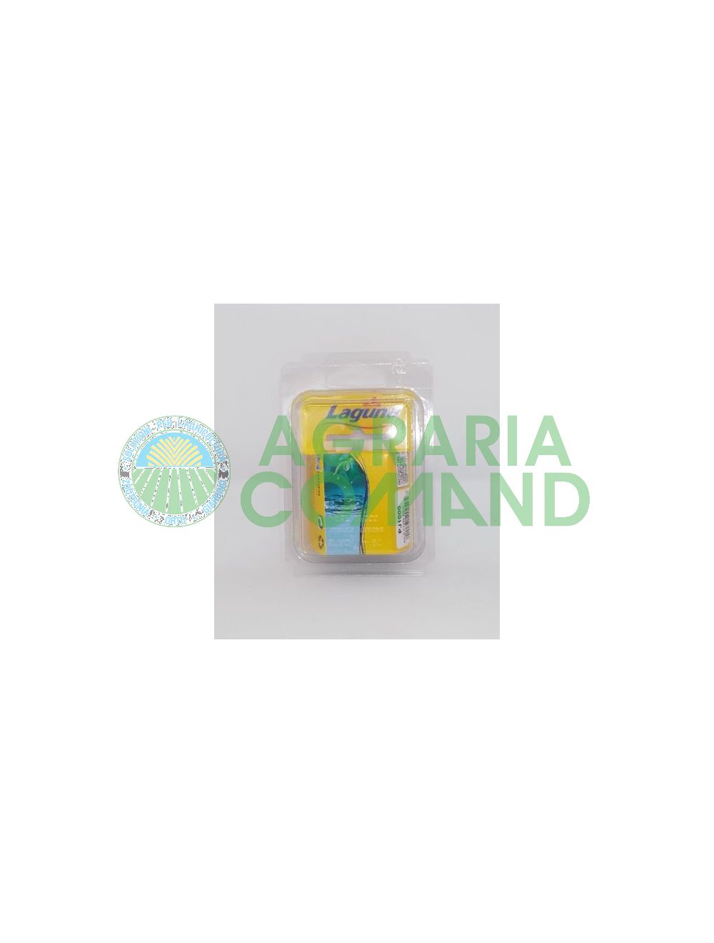 Girante per pompa FreeFlo 1500