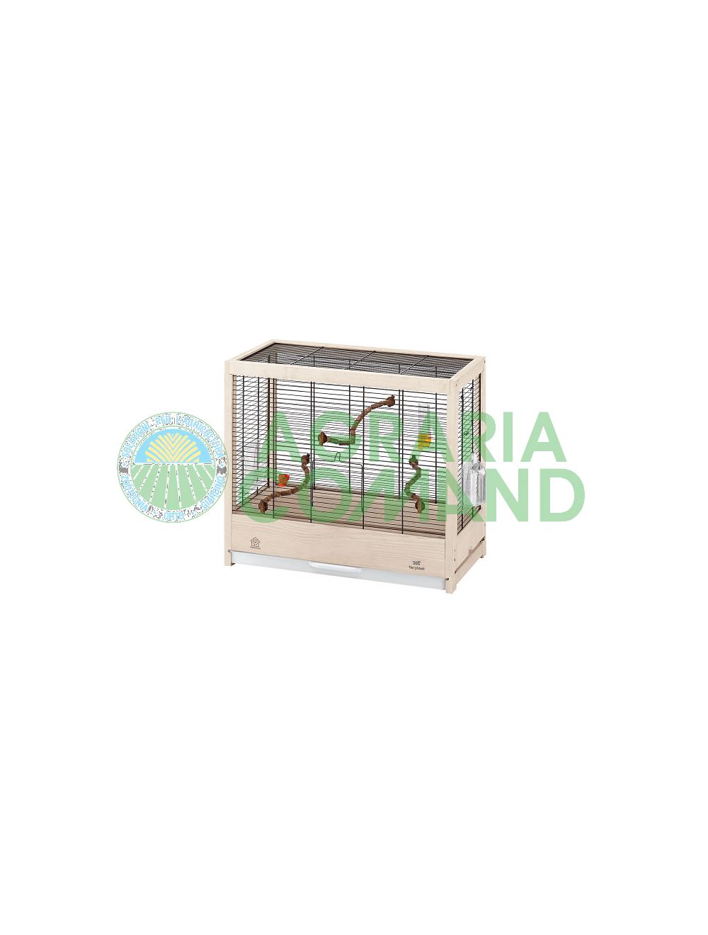 Gabbia-Giulietta-4-in-legno
