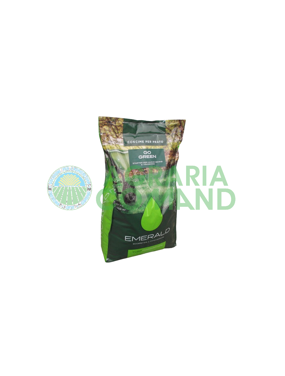 Go green sacco 10 kg. Go green sacco 10 kg.