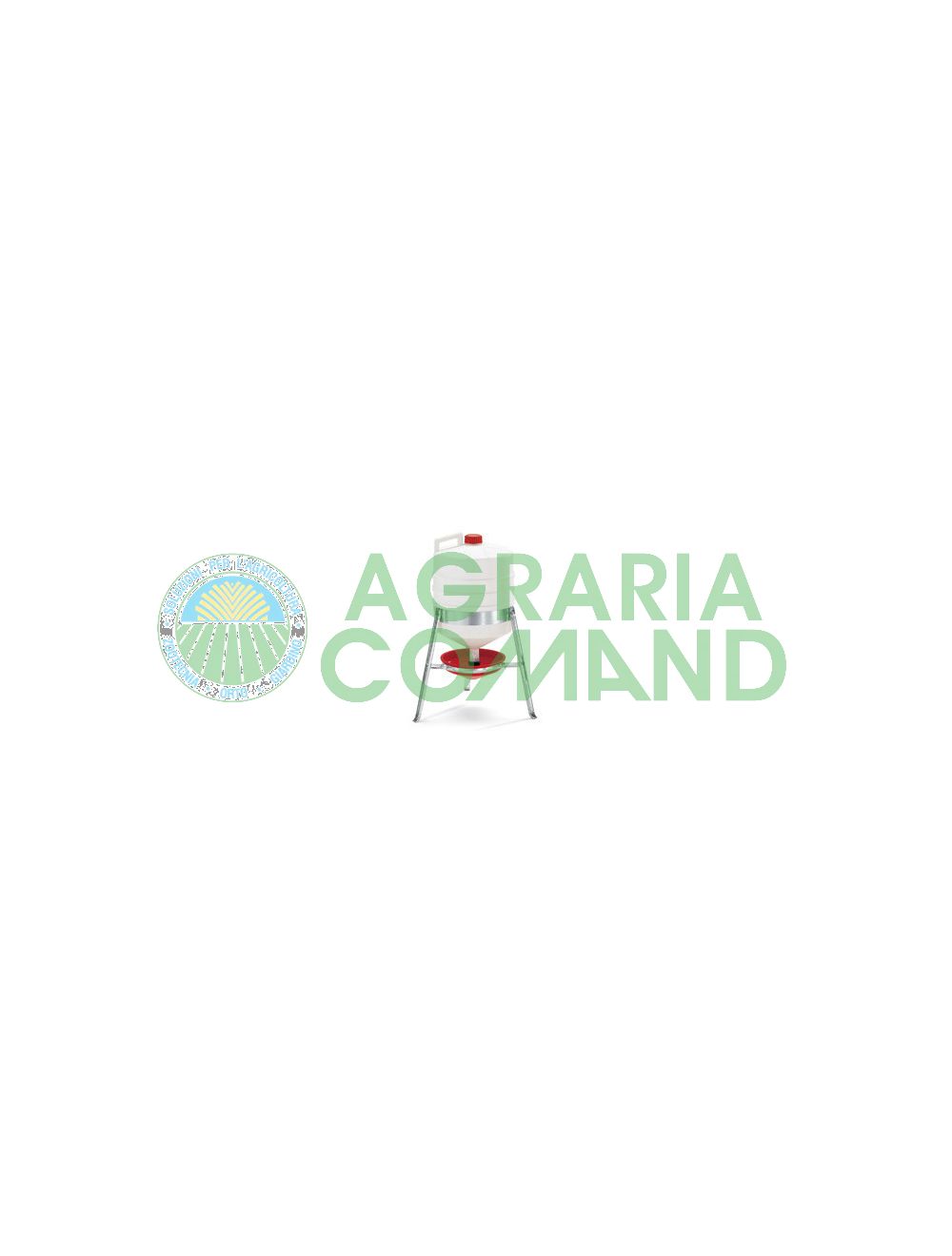 Abbeveratoio_livello_costante