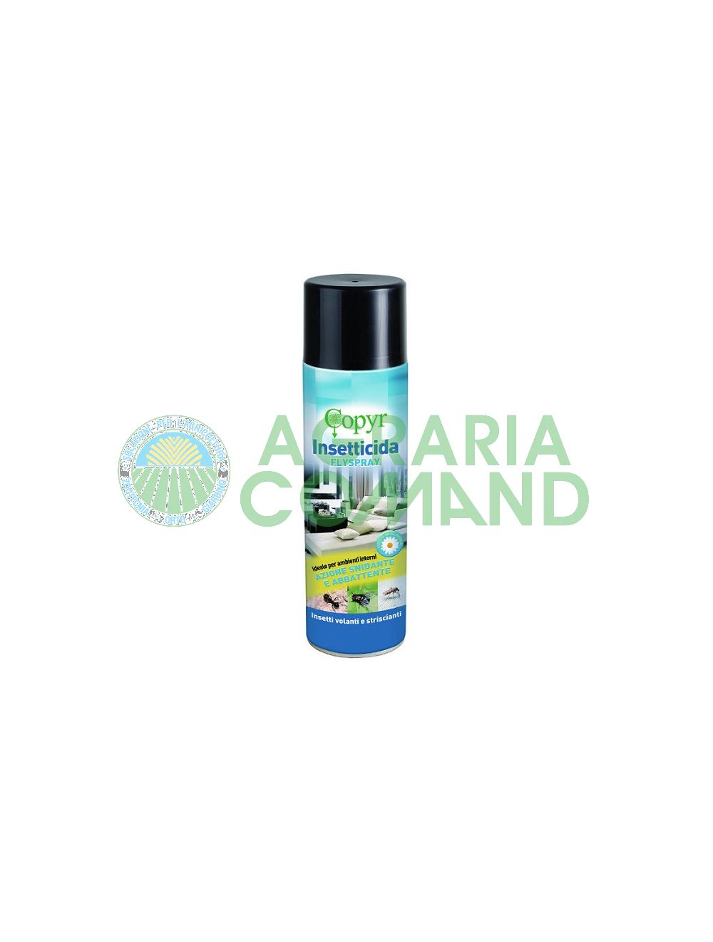 flyspray insetticida flyspray insetticida