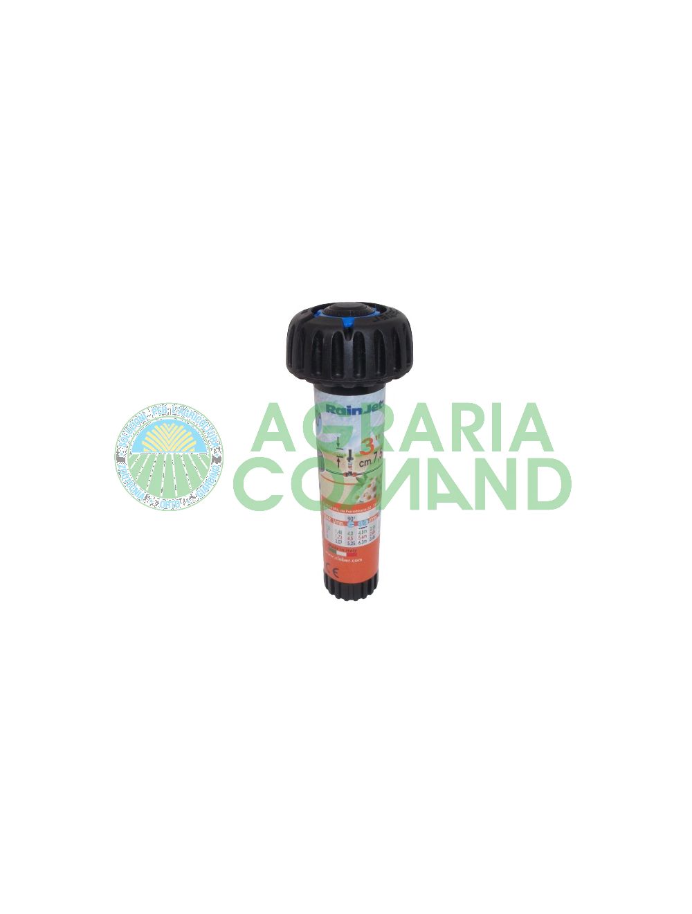 Claber 90264