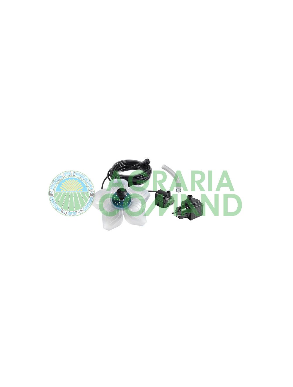 Flower_Led_Plus_con_pompa