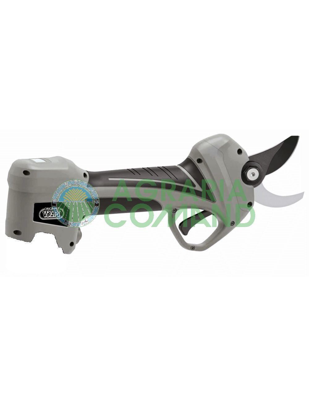 Forbice Volpi KV360 senza batteria