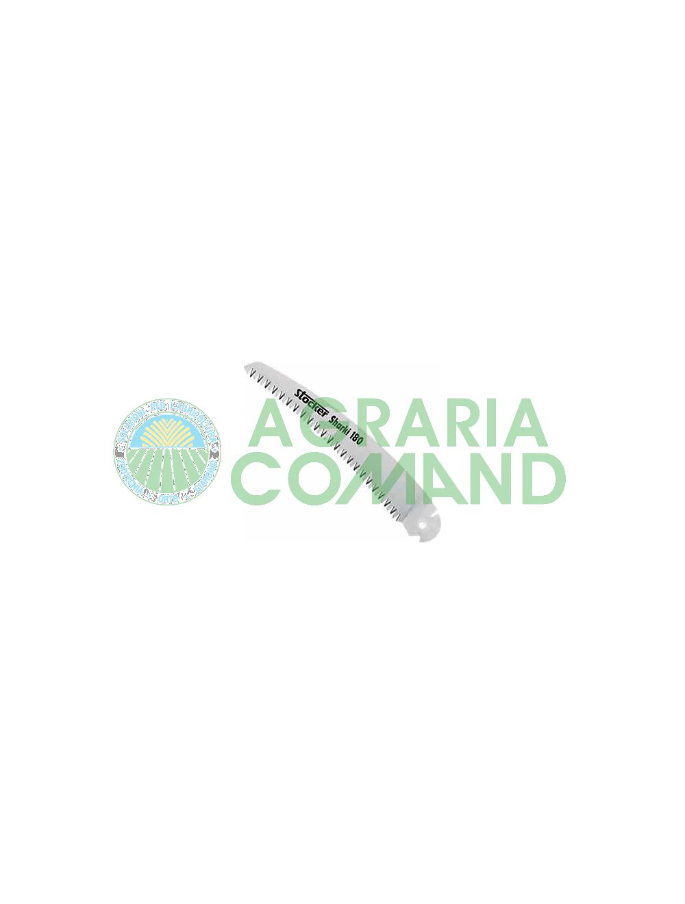 Lama_di_ricambio_seghetto_sharki_180