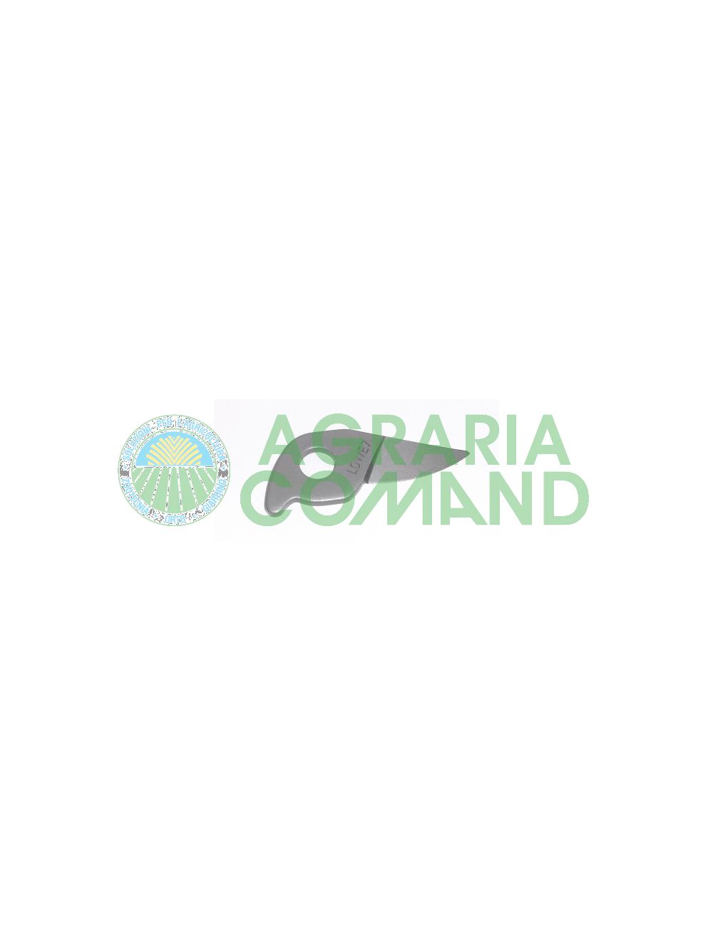 Lama_ricambio_forbice_Lowe_7