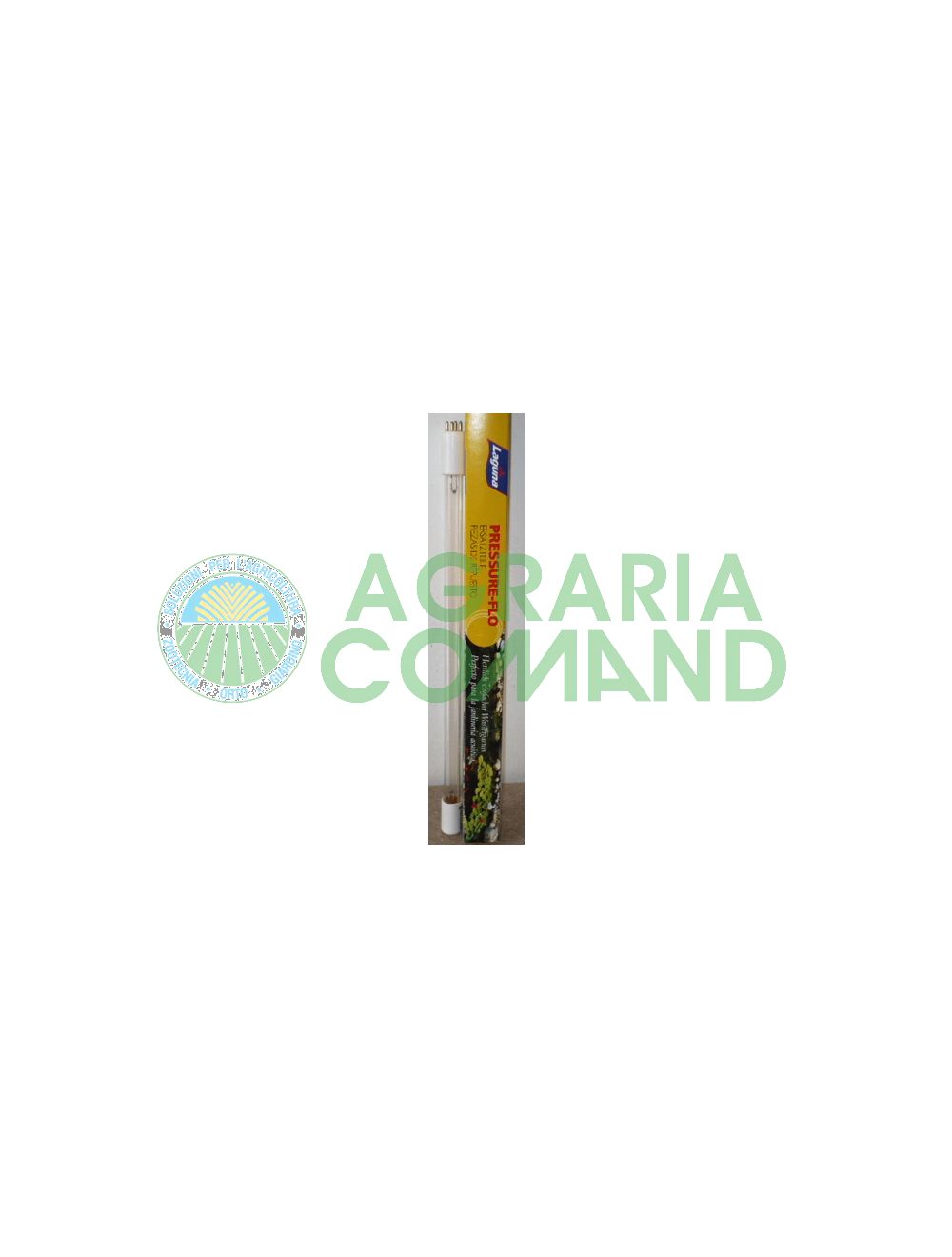 Lampada_uvc_20_watt_per_pf_8000