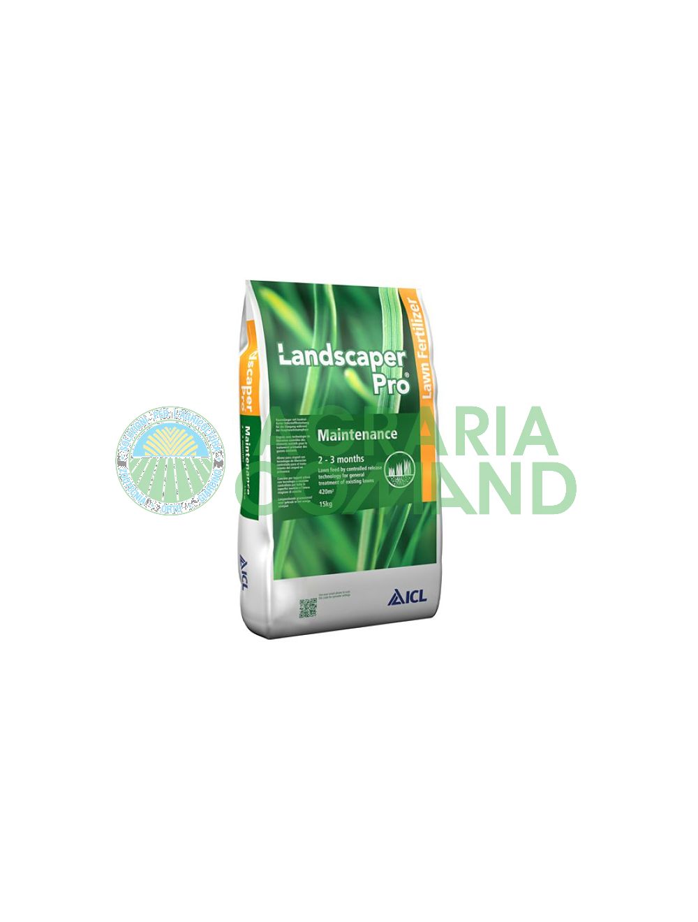 Concime_landscaper_pro_maintenance_15_kg Concime_landscaper_pro_maintenance_15_kg