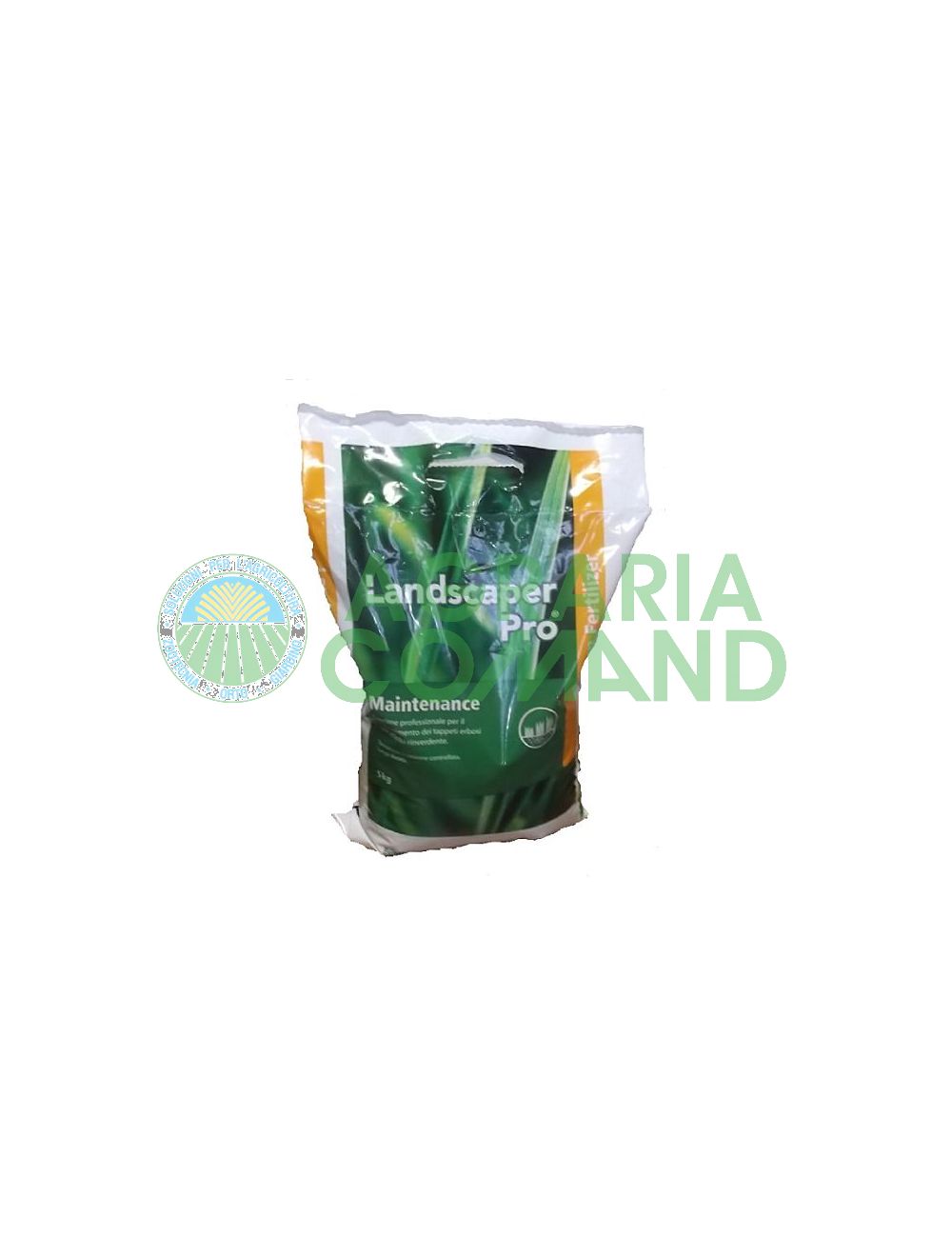 Landscaper_maintenance_5_kg Landscaper_maintenance_5_kg