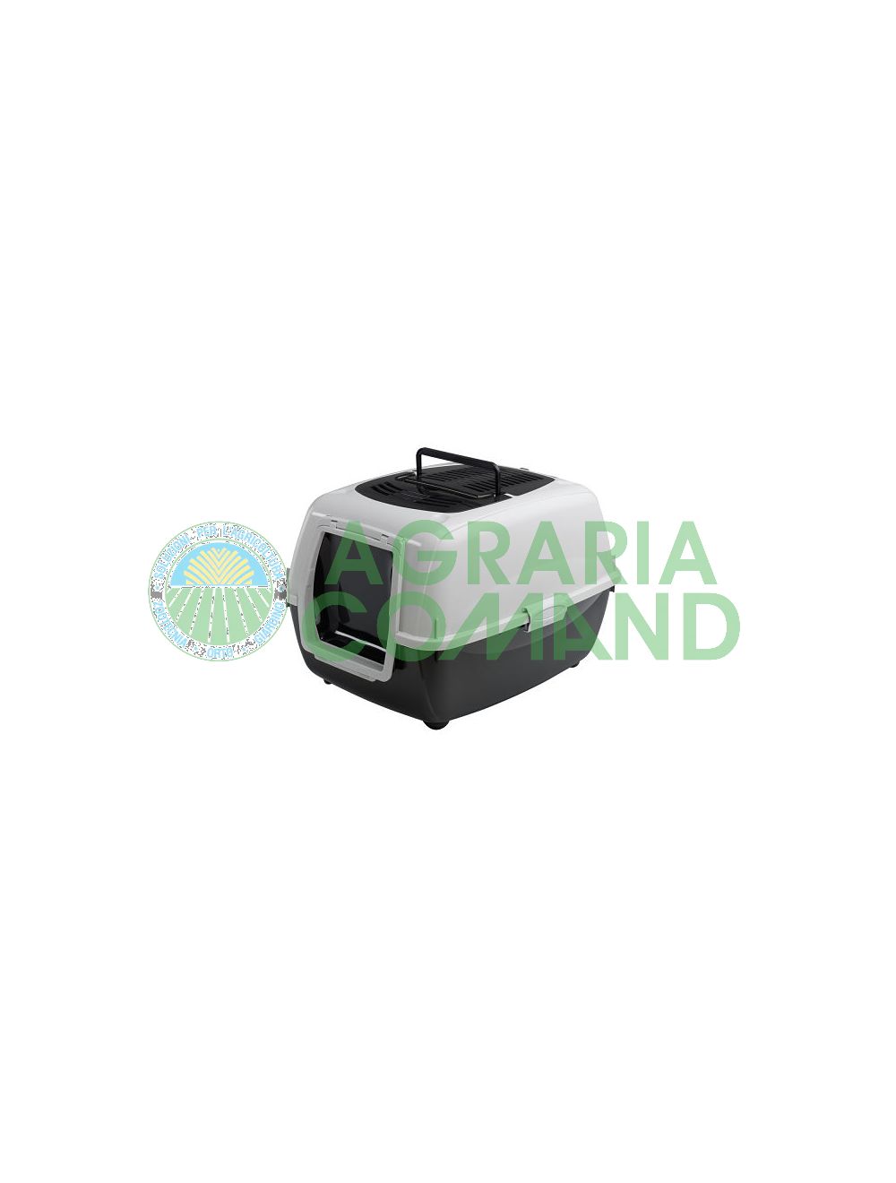lettiera_genica_Ferplast