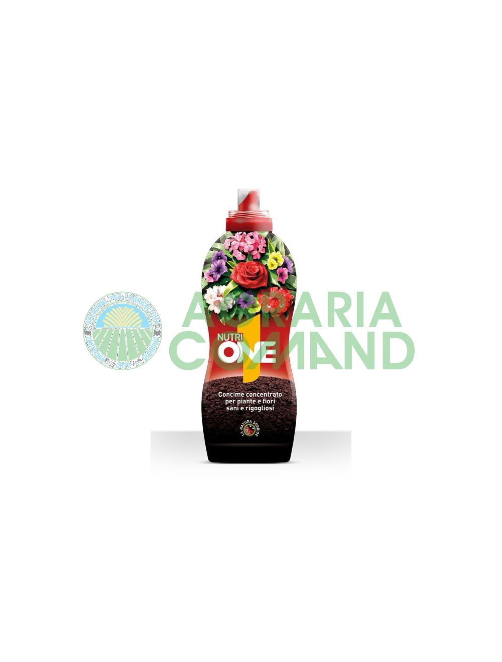 One_concime_liquido_per _piante One_concime_liquido_per _piante