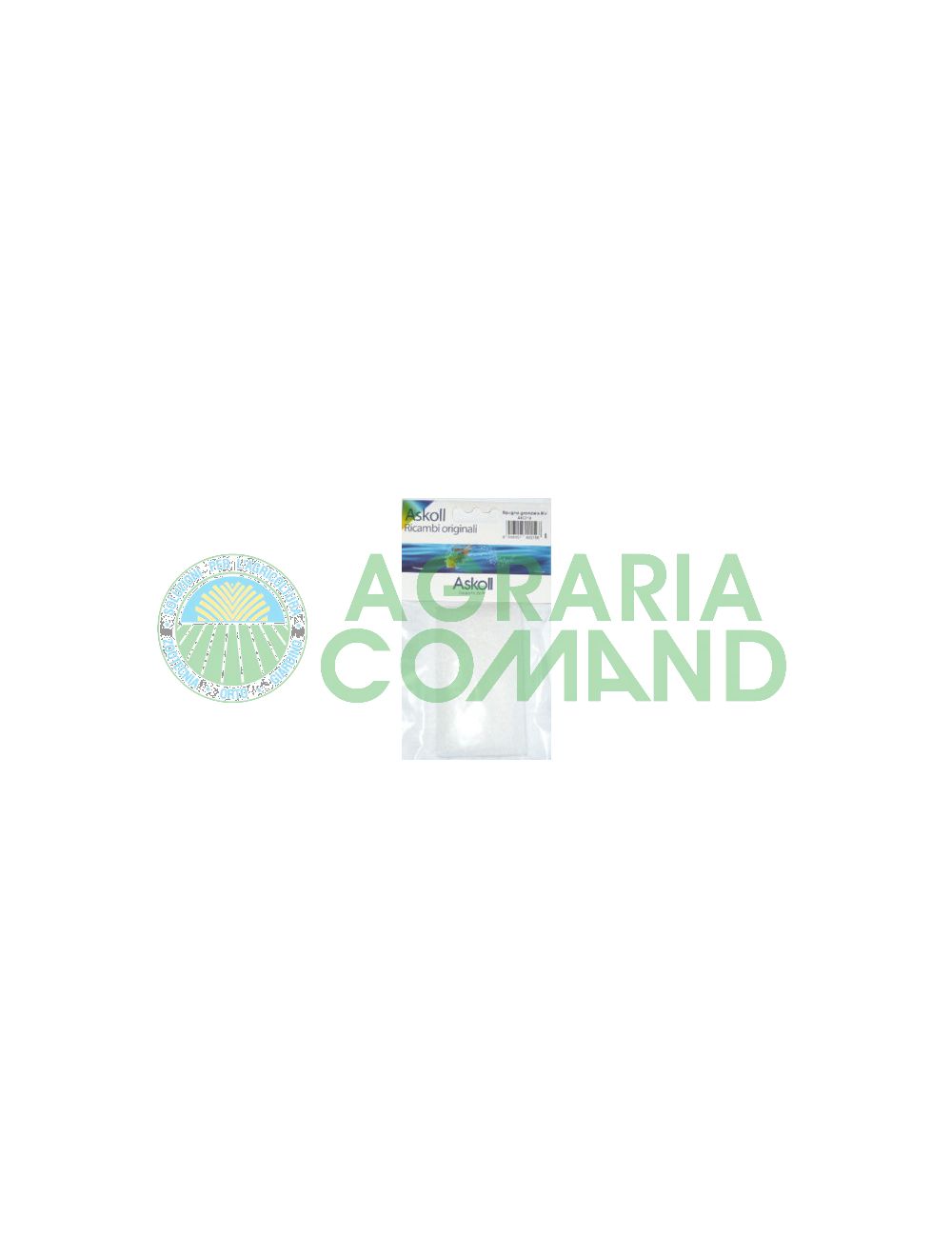 Grondaia_biovita