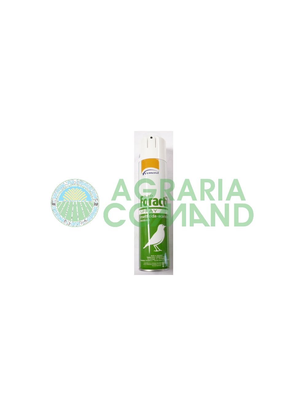 Neoforactil_uccelli_spray_300_ml Neoforactil_uccelli_spray_300_ml