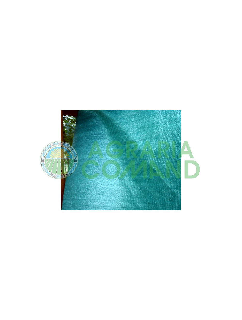Rete frangivista Exclusive privacy
