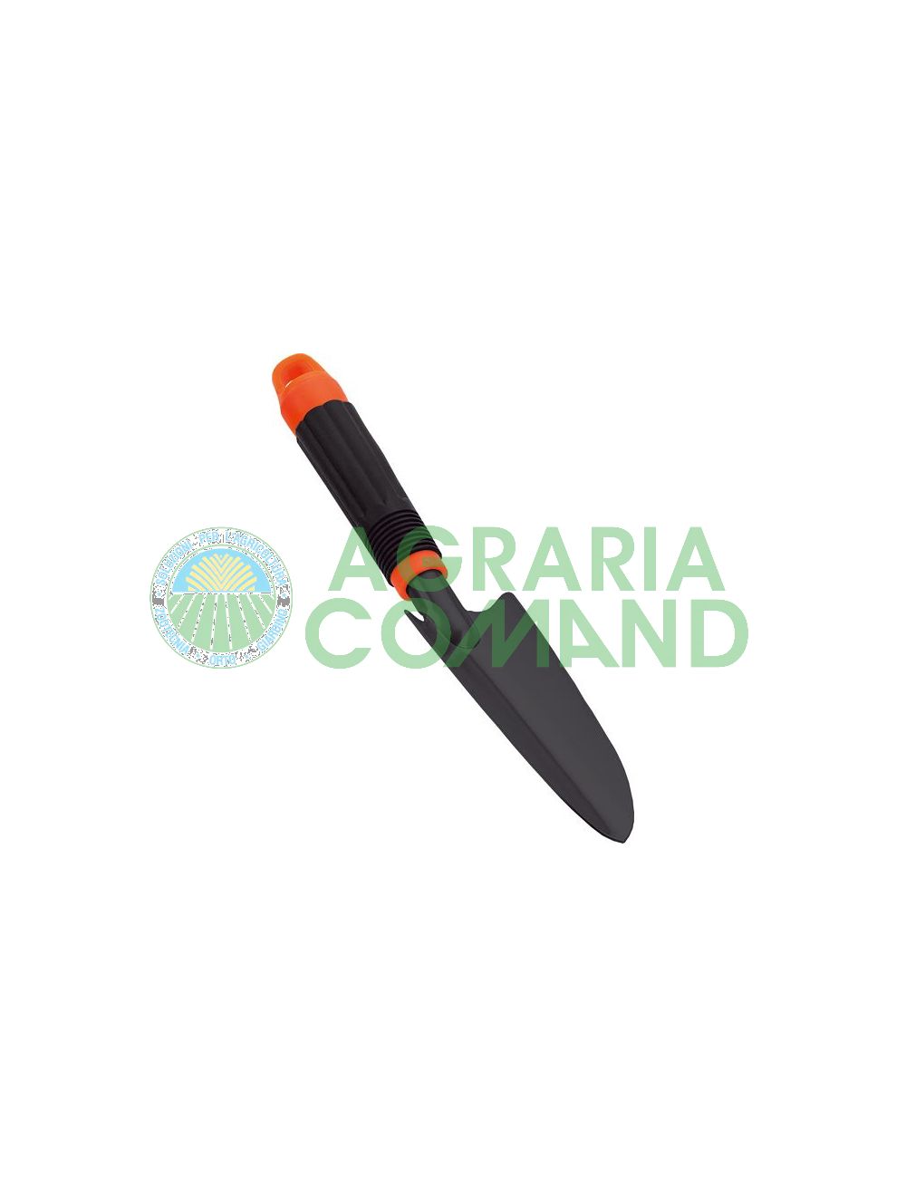 Paletta stretta da giardino