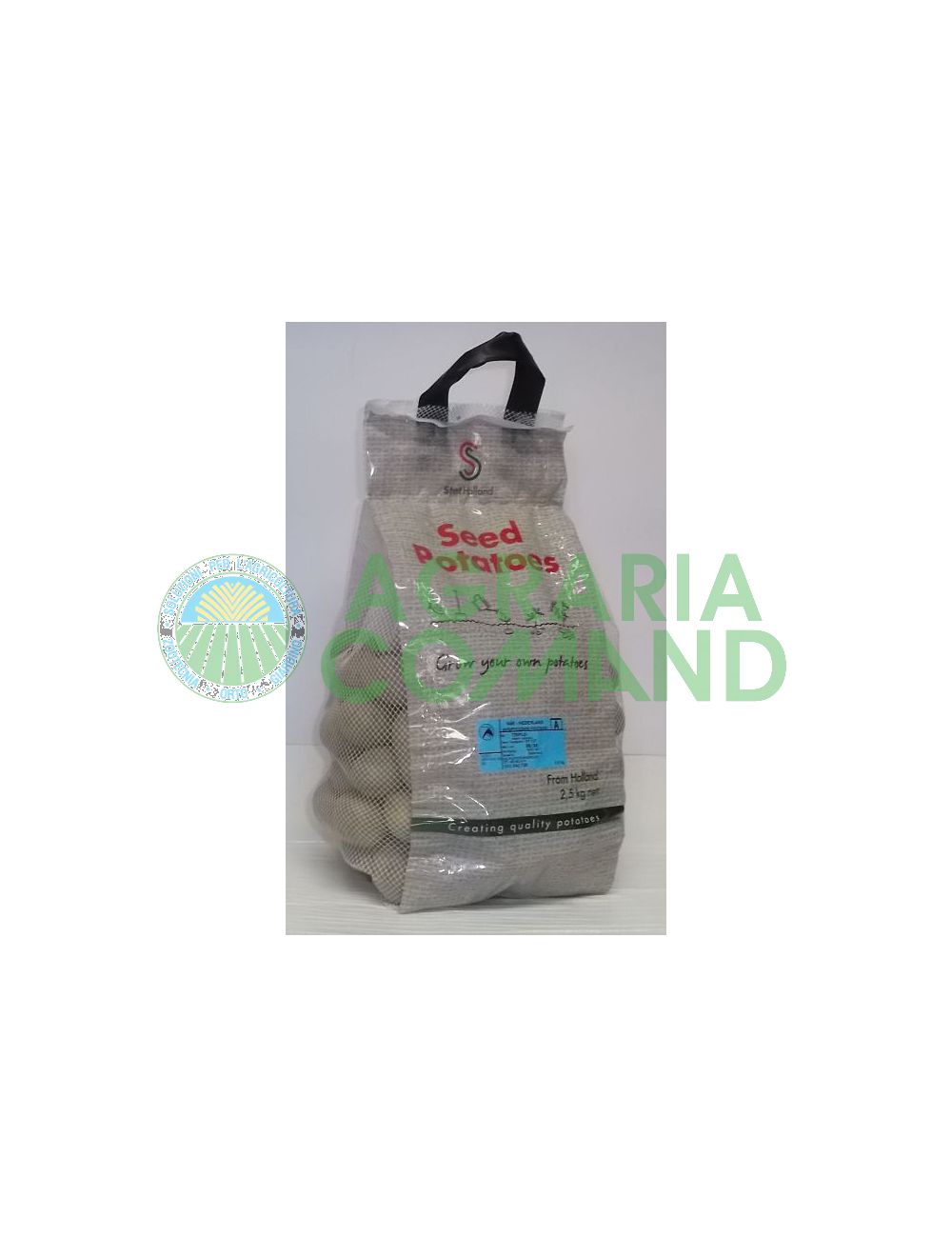 Patate_da_seme_varietà_Triplo_90_mini_tuberi