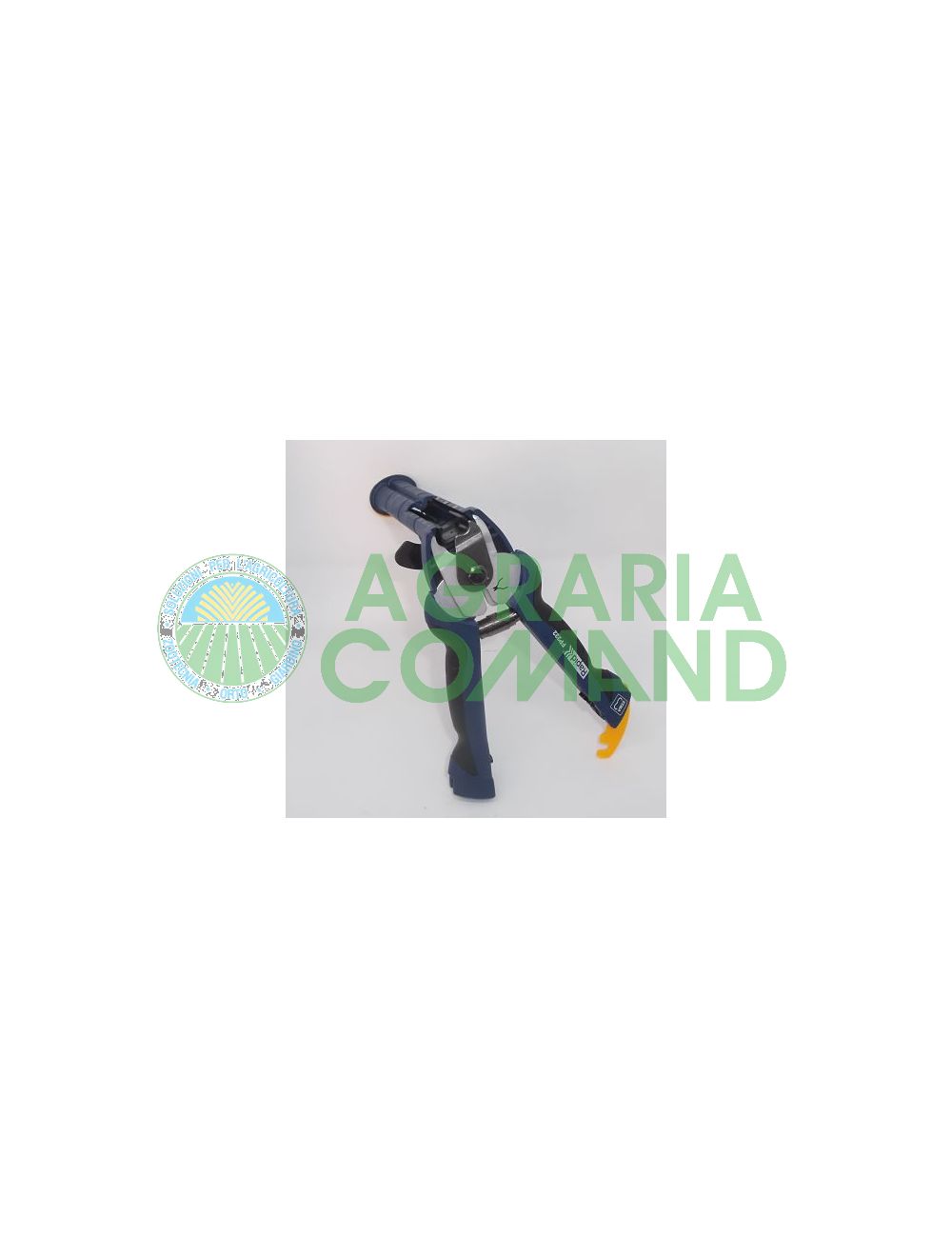 Pinza rapid fp222 Pinza rapid fp222