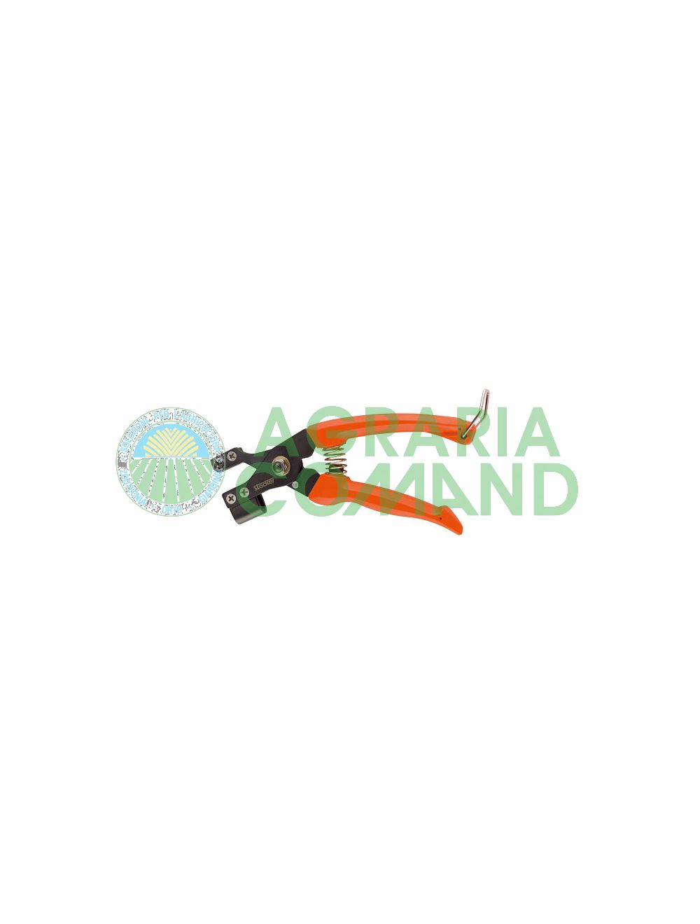 Pinza_Stocker_Legafix Pinza_Stocker_Legafix