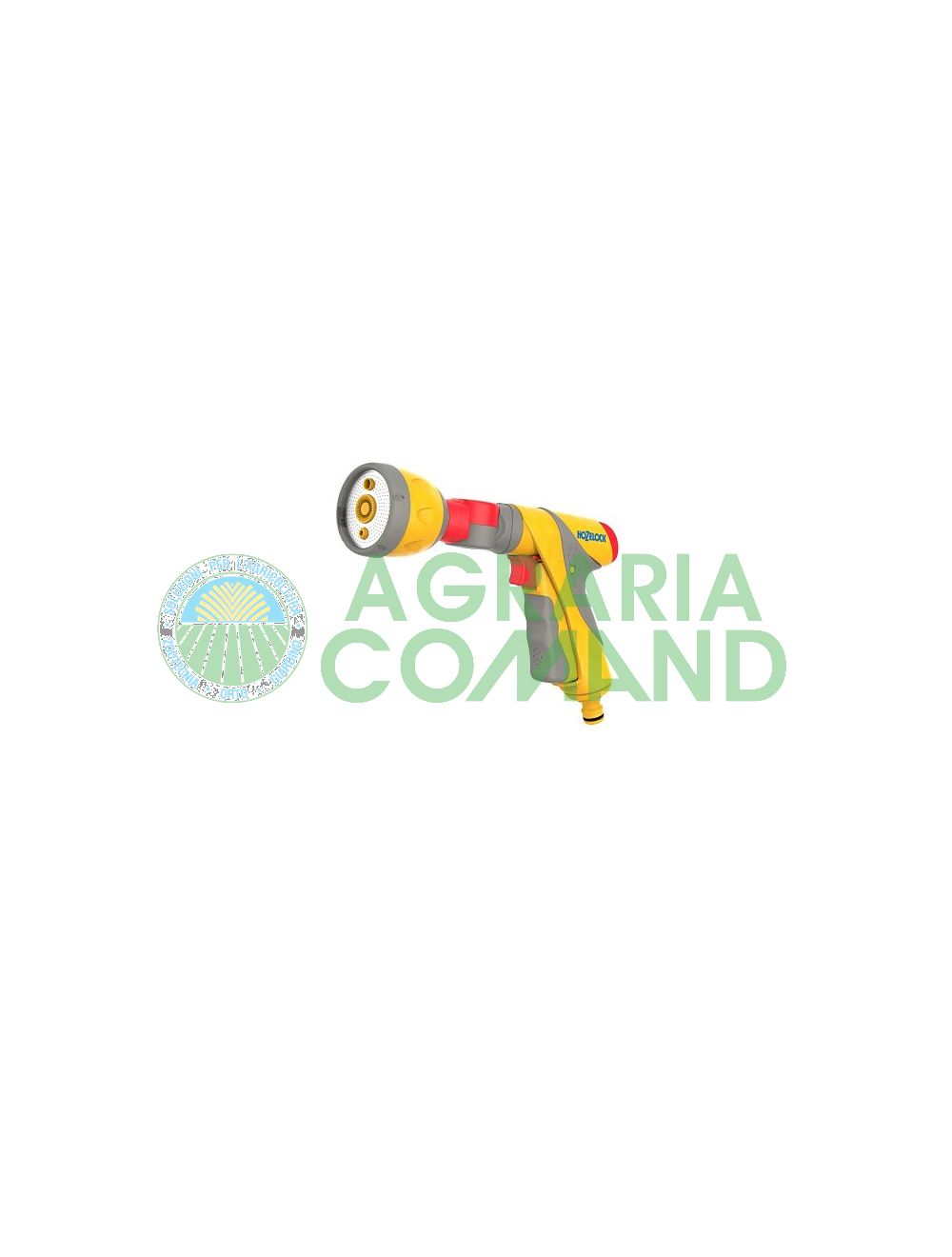 Pistola_Hozelock_Ultra_twist_2695 Pistola_Hozelock_Ultra_twist_2695