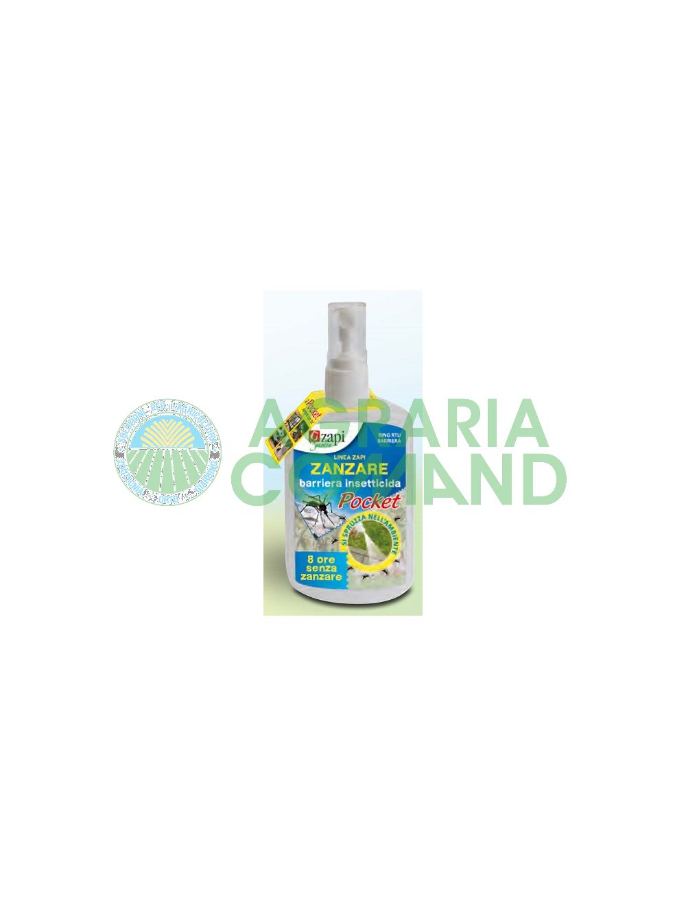 Insetticida_barriera_pocket_150_ml