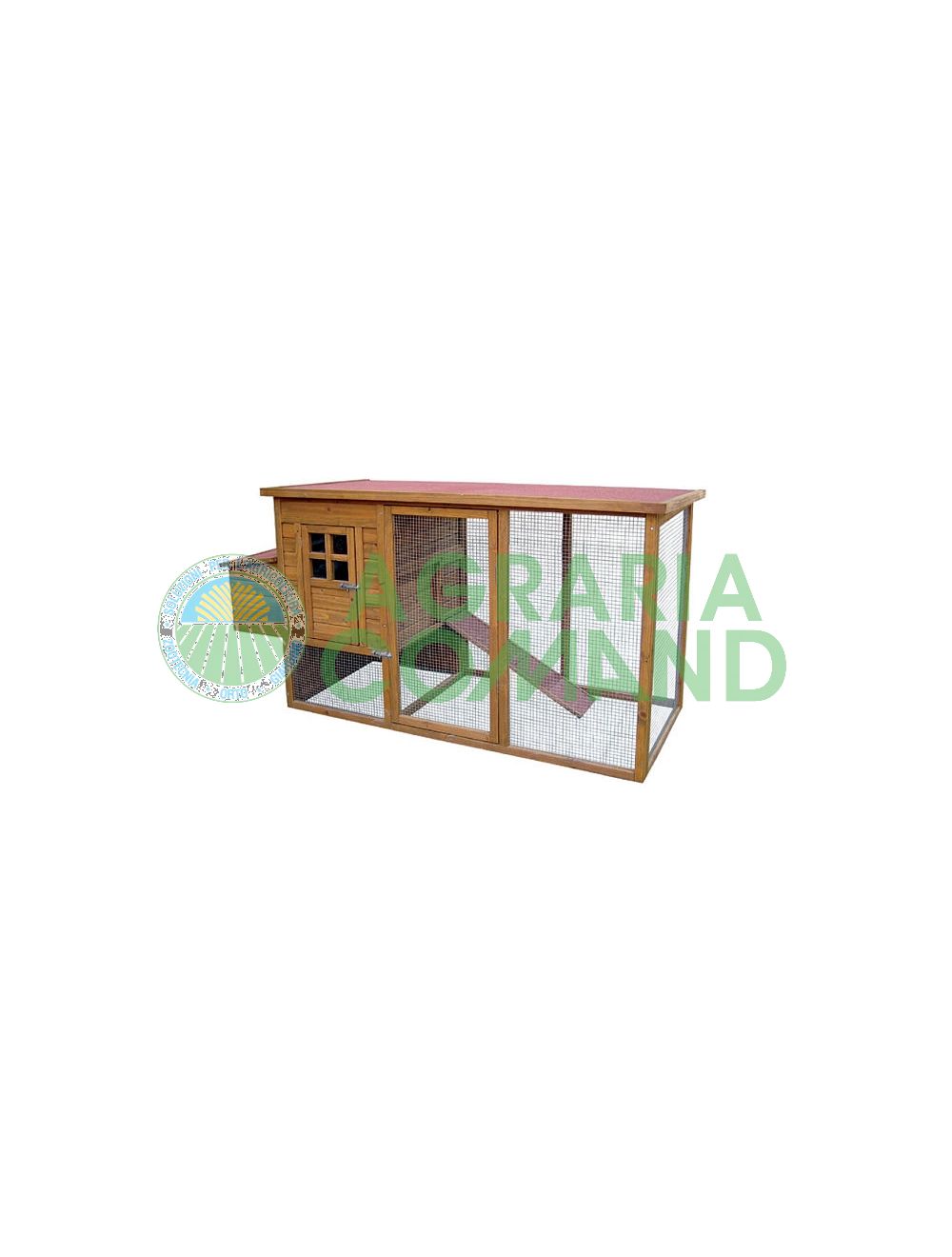 Cottage Clotilde Cottage Clotilde