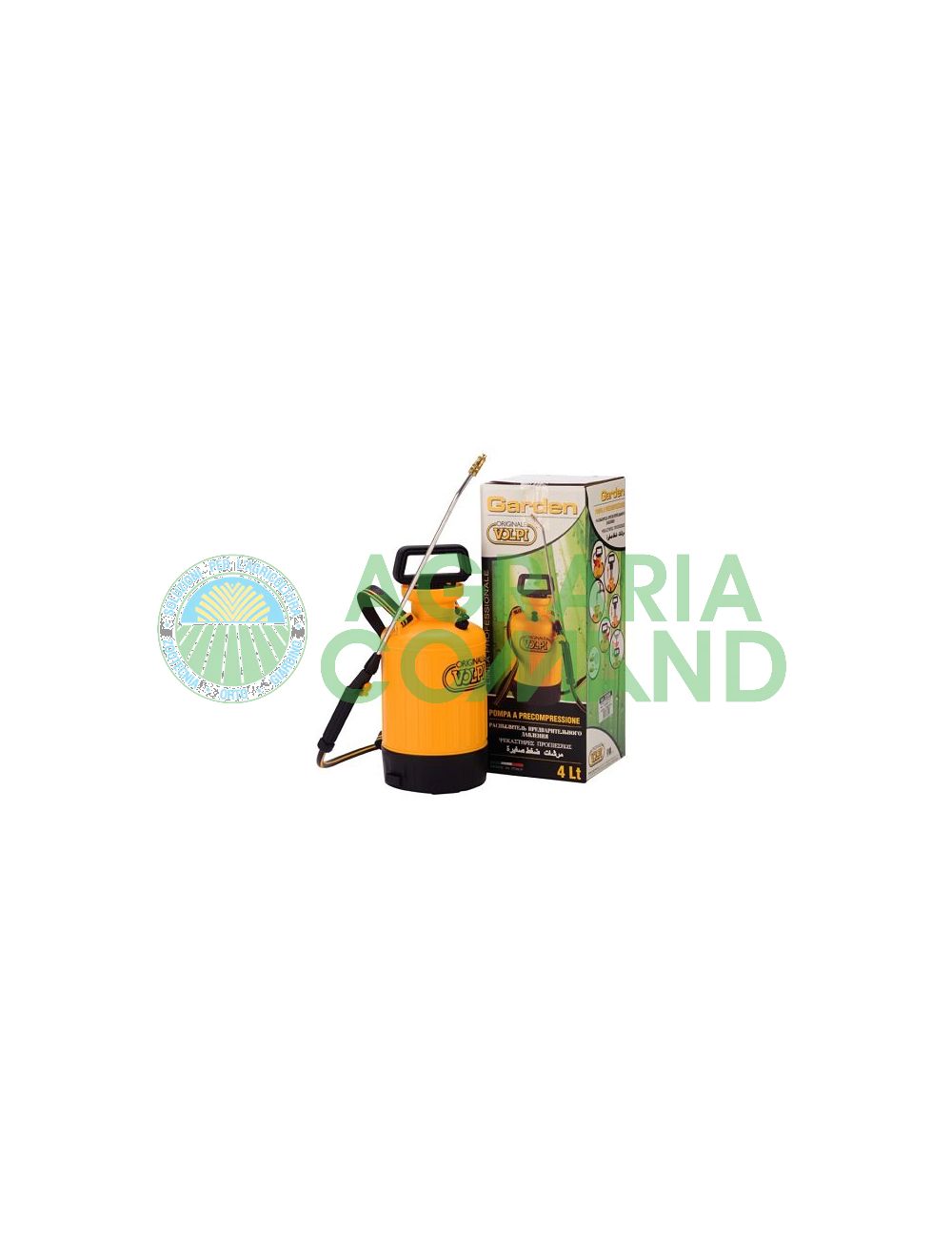 Pompa_Volpi_Garden_4_lt_a_precompressione Pompa_Volpi_Garden_4_lt_a_precompressione
