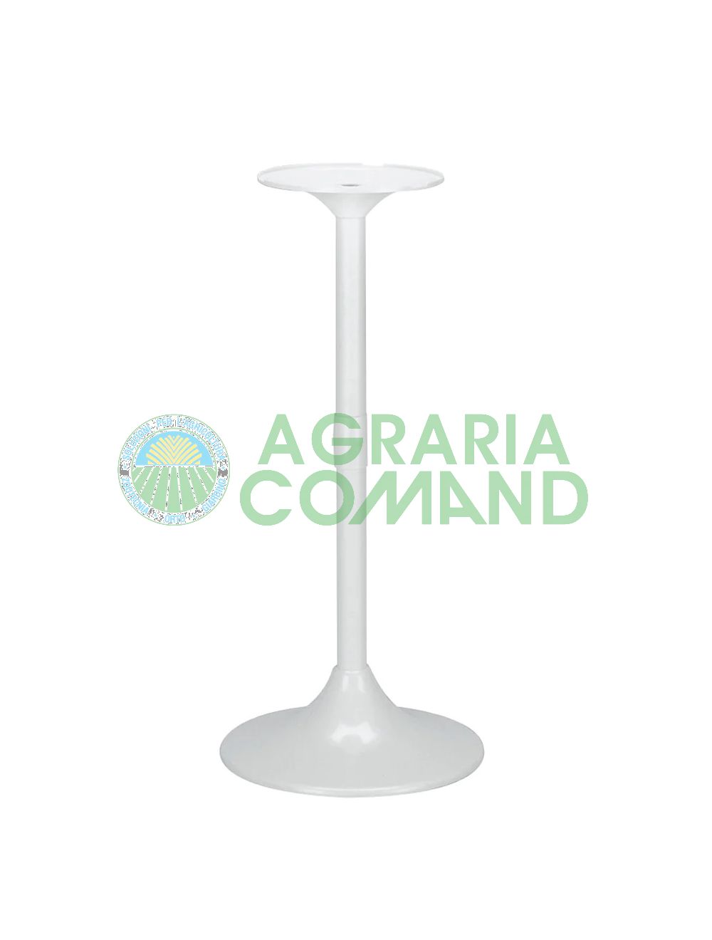 Porta gabbia F 61 bianco Ferplast