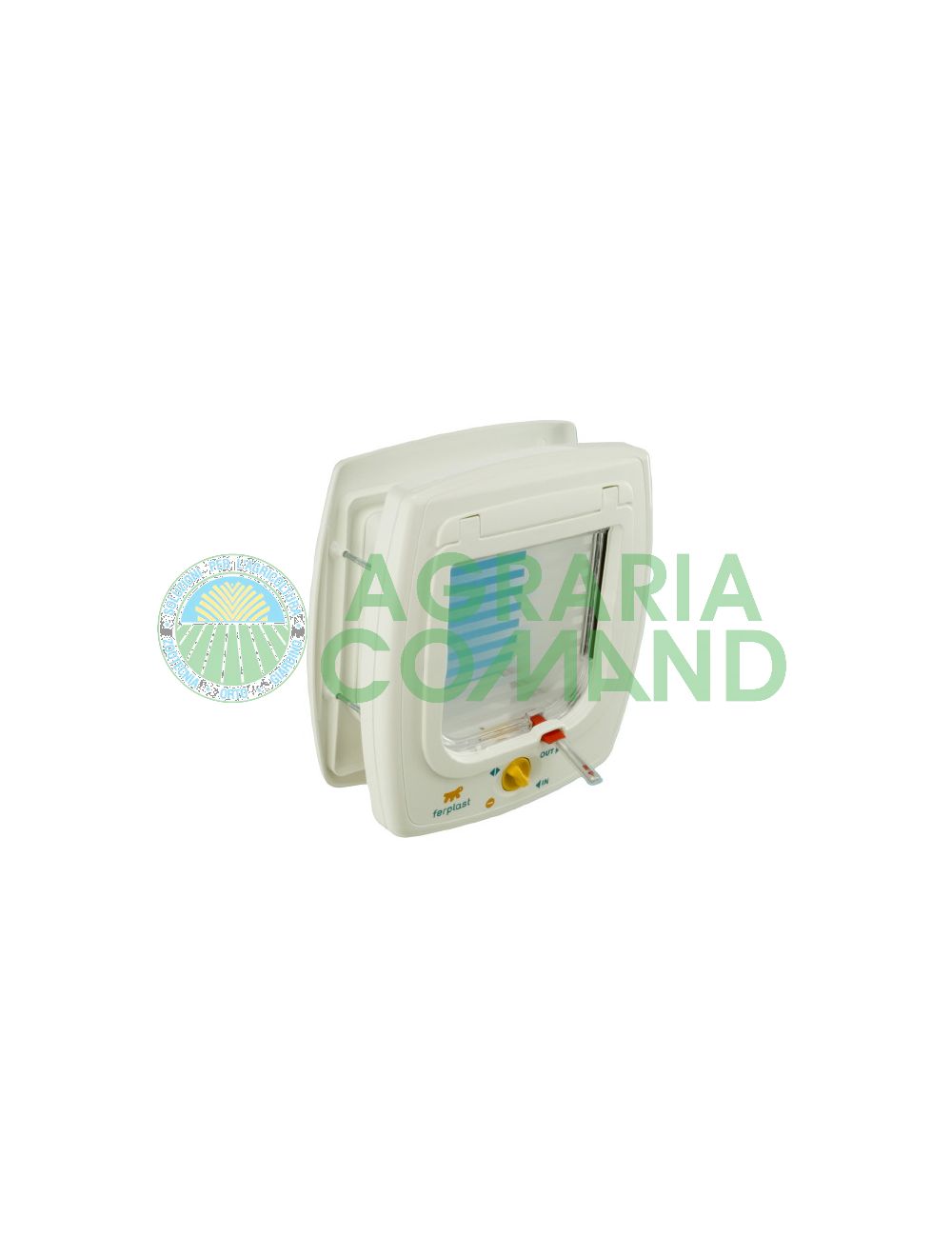 portina_Swing_7_Ferplast